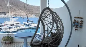 Kalliopis Rooms - Image 4