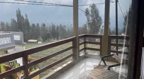 Bromo Semesta Guesthouse - Image 4