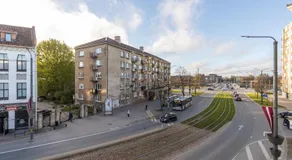 Roze Center Apartments - Image 3