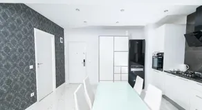 CONCEPT APARTMENTS - Image 5