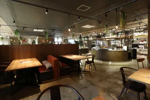 宮若温泉郷 宮若虎の湯 Miyawaka Toranoyu - Image 2
