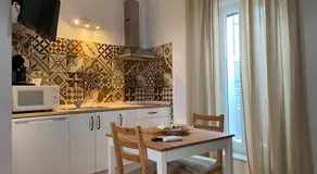 Apartamentos El Arco - Image 3
