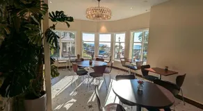 Inn at the Harbour - Image 4