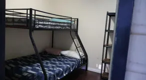 Normalee manor hostel - Image 5