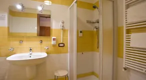 Hotel Colombo - Image 2