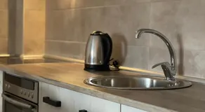 Apartman Mila, Banja Koviljača - Image 3