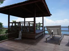 Naroua Villas - Image 3