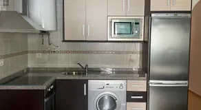 Apartamento Playa de la Guardia - Image 3