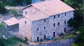 Maison de caractère en Ardèche verte - Image 3
