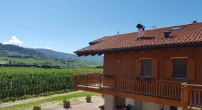 Agritur Clementi - Image 4