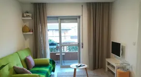 Irís Apartment - Image 2
