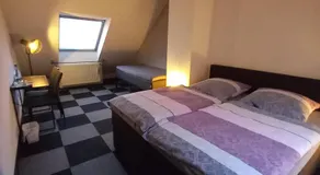Zur alten Metzgerei - Image 2