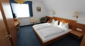 Hotel Schoch KG - Image 2