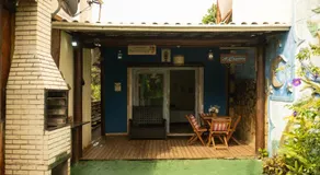 a casinha - Image 5