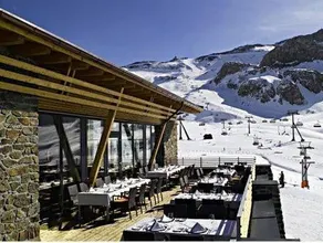 Hotel Garni Caroline - Image 5