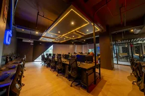 ABC Plus Hotel & Homes - Image 3