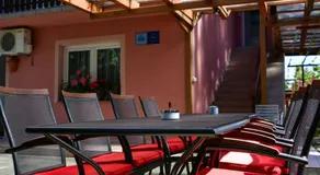 House Vukovic - Image 3