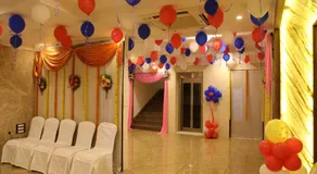 Hotel Park N - Image 5
