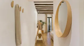 Ola Living Born - Image 3