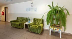 Hostel Turist - Image 5
