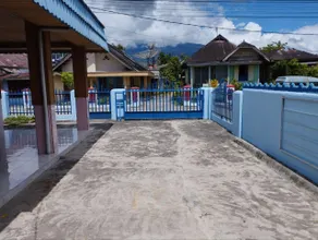 Eni Homestay Bukit Apit - Image 4