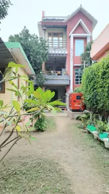 Homestay Haldwani - Image 2