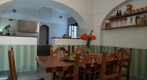 Casa Maria Grazia - Image 3