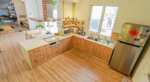 T-Life Hostel - Image 2