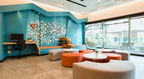 Xien Shi Homestay - Image 3