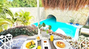 Mayan Majesty Boutique Hotel - Image 2