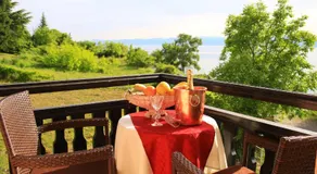 Hotel Lagadin - Image 3