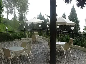 Mussoorie Gateway Hotel - Image 4