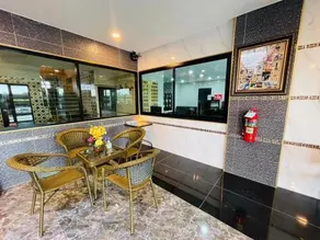 Ruen Khunlek Kansinee - Image 4