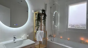 Espacio Natal - Image 2