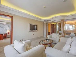 Shendong Hotel - Image 2