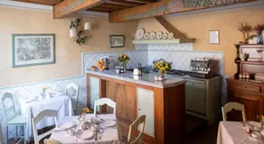 B&B Le Cannelle FIESOLE - Image 2