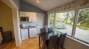 Waipara River Estate - Image 4