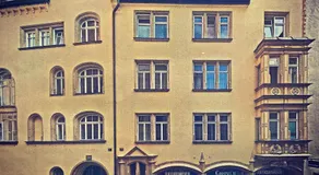 Palazzo am Dom - Image 2