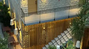 Hôtel Le Mistral - Image 4