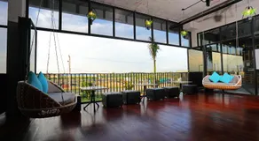 Eco Garden Residences - Image 5