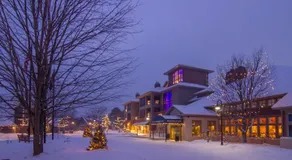 3.000 kvm / Ft Crystal Mountain Resort Hjem - Image 4
