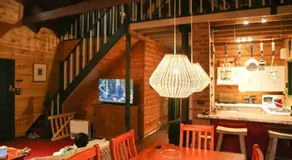 Holly Lodge - Image 5