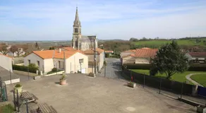 The 2 Gites Saphir et Rubis - Image 4