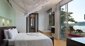 Mandalai Hotel - Image 2