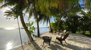 Ocean Breeze Bungalow - Image 5