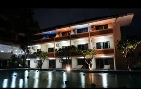 Hotel Augusta Garut - Image 2