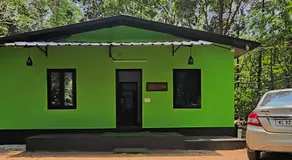 Dreams cottage Anakkulam - Image 3