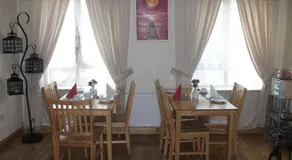 Clare Street B&B - Image 3