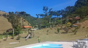 Refúgio dos Moreiras - Image 5