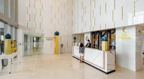 Comfort and Luxury Private Room at Goldcoast PIK - Image 5